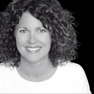 Meet your Posher, Richae